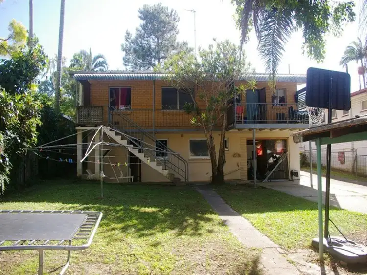 Third view of Homely house listing, 40 West King St, Southport QLD 4215