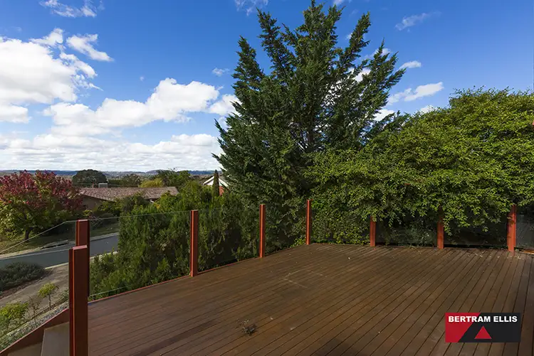 Third view of Homely house listing, 30 Winstanley Street, Chapman ACT 2611