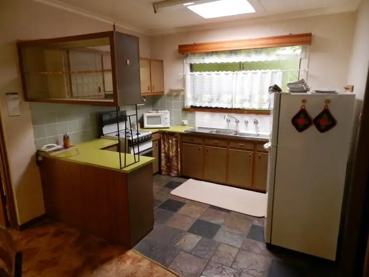 Fifth view of Homely house listing, 19 Hunt Terrace, Smoky Bay SA 5680