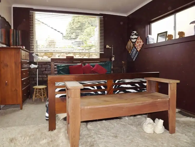 Seventh view of Homely house listing, 82 Shanahan Parade, Newborough VIC 3825