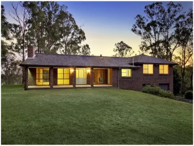 Address available on request