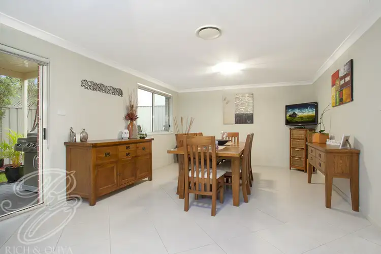 Third view of Homely house listing, 59 Beaufort Street, Croydon Park NSW 2133