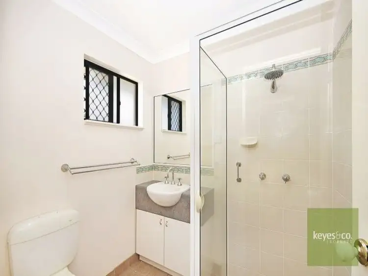 Seventh view of Homely house listing, 67 Phoenix Parade, Kirwan QLD 4817