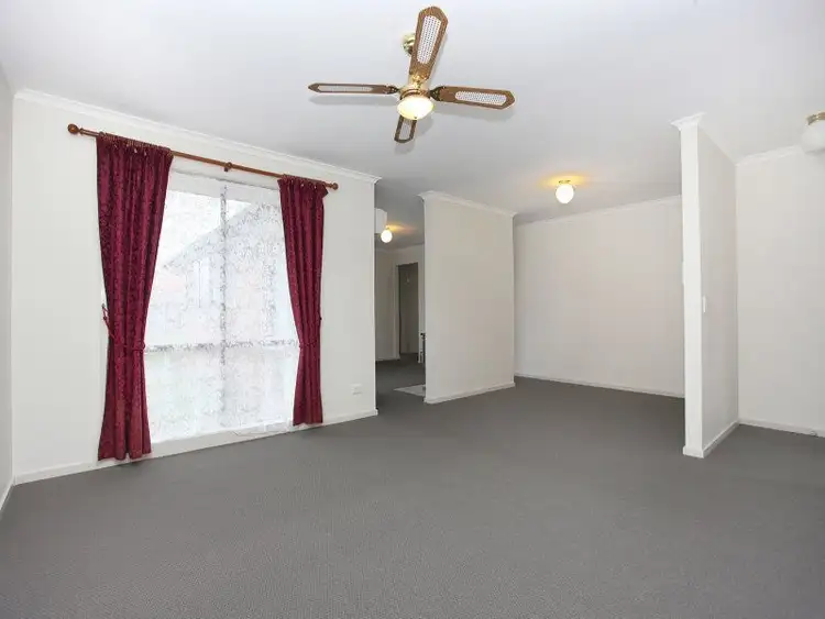 Third view of Homely house listing, 4 Nunn Ave, Truganina VIC 3029