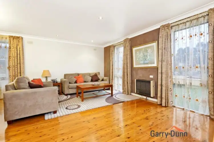 Second view of Homely house listing, 61 Meehan Ave, Hammondville NSW 2170