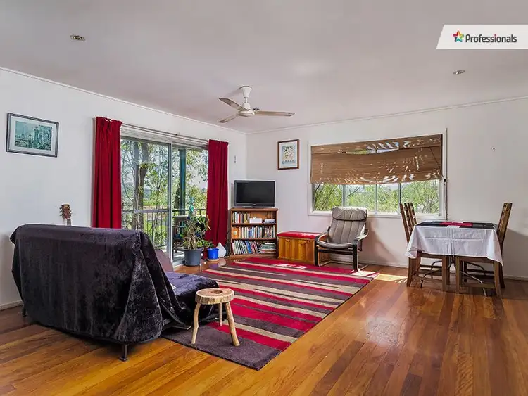 Fourth view of Homely house listing, 14 Ferny Way, Ferny Hills QLD 4055