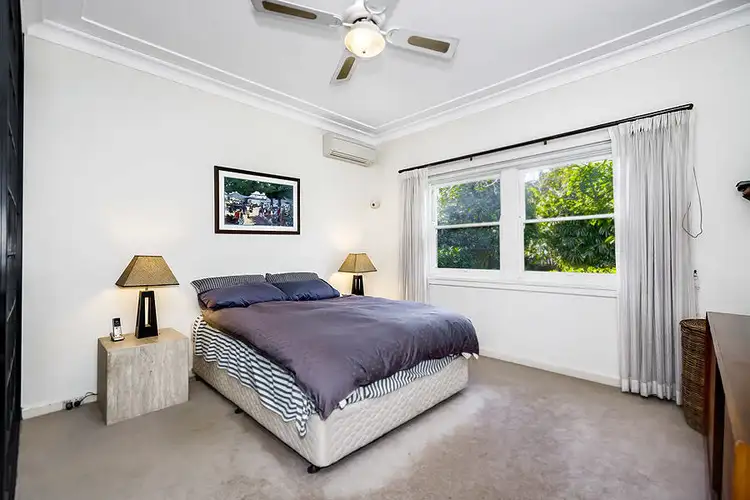 Sixth view of Homely house listing, 66 Newton Road, Strathfield NSW 2135