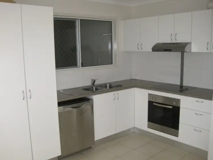 Sixth view of Homely house listing, 12 Eton Ct, Burdell QLD 4818