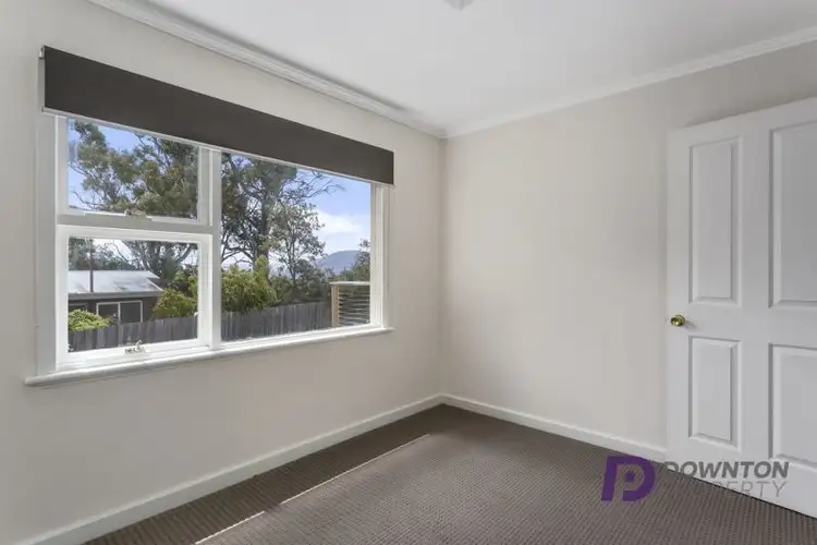 Sixth view of Homely house listing, 3 Cheviot Road, West Moonah TAS 7009