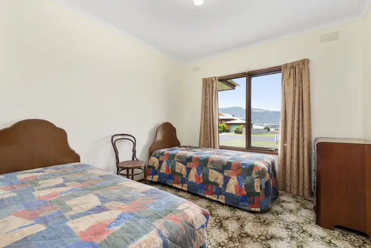 Fifth view of Homely house listing, 33 Noel Street, Apollo Bay VIC 3233