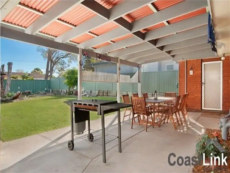 Seventh view of Homely house listing, Address available on request