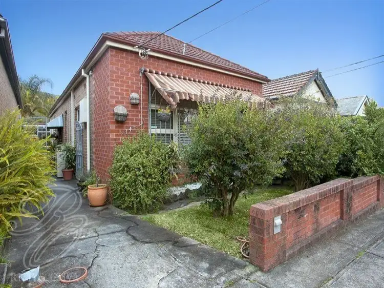 Main view of Homely house listing, 14 Second Street, Ashbury NSW 2193