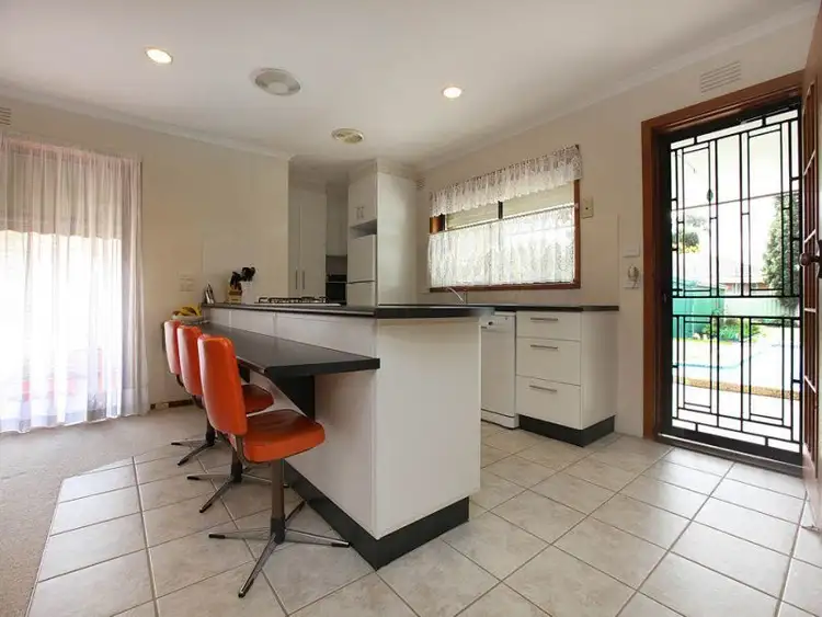 Fourth view of Homely house listing, 8 Robin Street, Altona VIC 3018