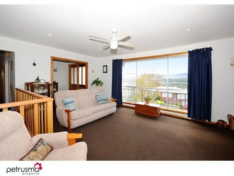 Third view of Homely house listing, 38 Sunshine Road, Austins Ferry TAS 7011