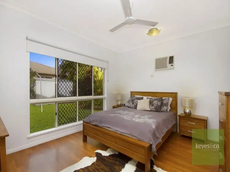 Sixth view of Homely house listing, 1 Earl Circuit, Kirwan QLD 4817