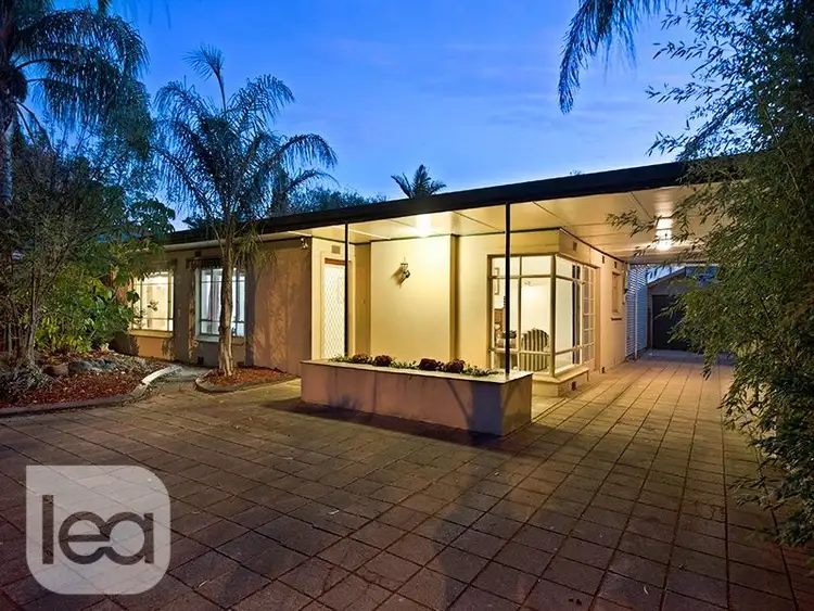 Fourth view of Homely house listing, 1 Fulton Place, Clarence Gardens SA 5039