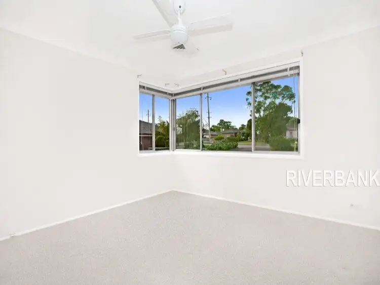 Second view of Homely house listing, 71 Greystanes Rd, Greystanes NSW 2145