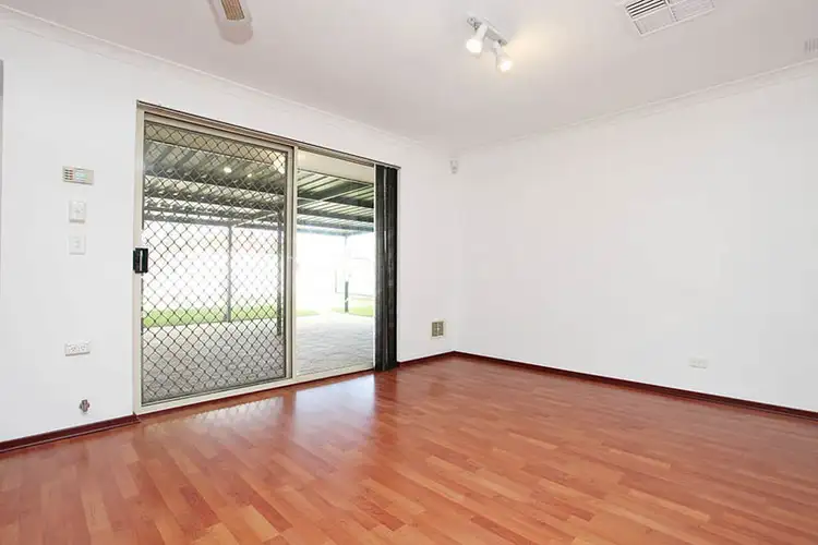 Second view of Homely house listing, 38 Inquirer Lane, Stratton WA 6056