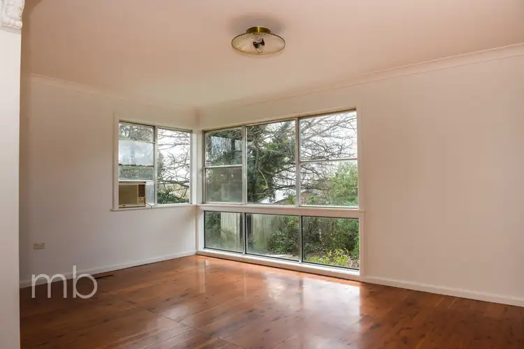 Third view of Homely house listing, 2 George Street, Millthorpe NSW 2798