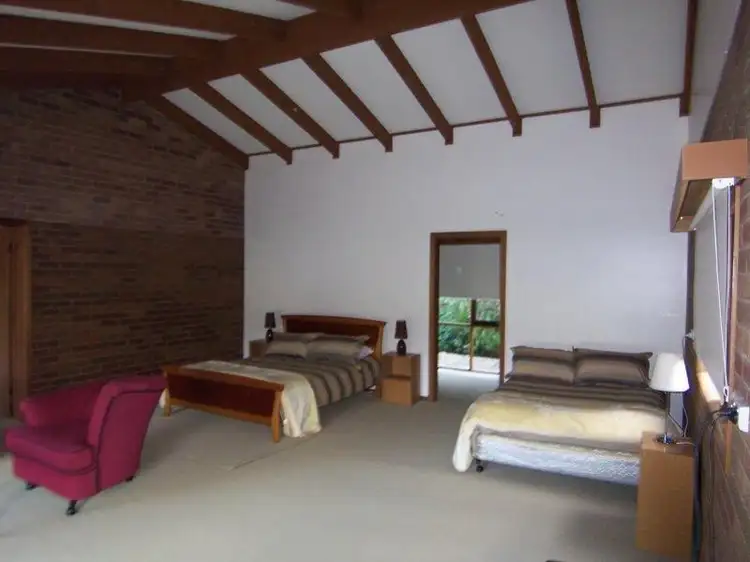 Seventh view of Homely townhouse listing, 4 Lewis Close, Bright VIC 3741