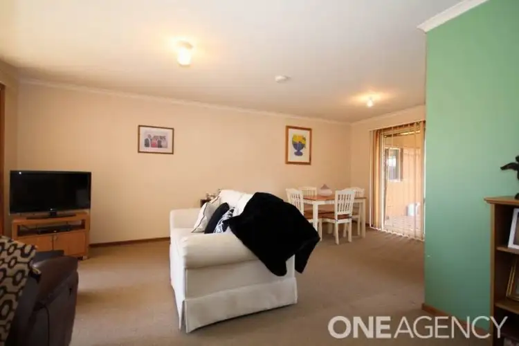 Sixth view of Homely unit listing, 2-7 Ti Tree Lane, Koo Wee Rup VIC 3981