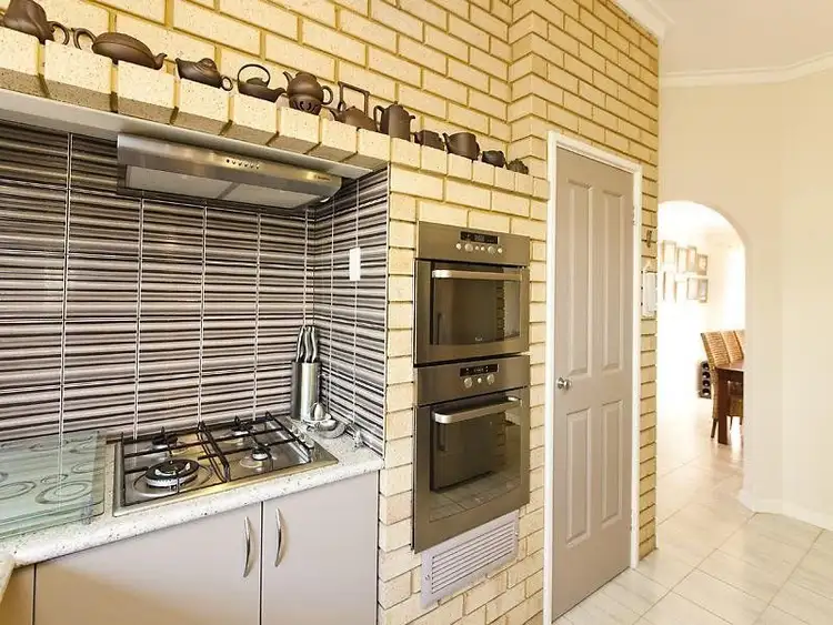 Fourth view of Homely house listing, 39 Explorer Drive, Thornlie WA 6108
