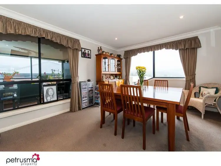 Sixth view of Homely house listing, 39 Corlacus Drive, Kingston TAS 7050