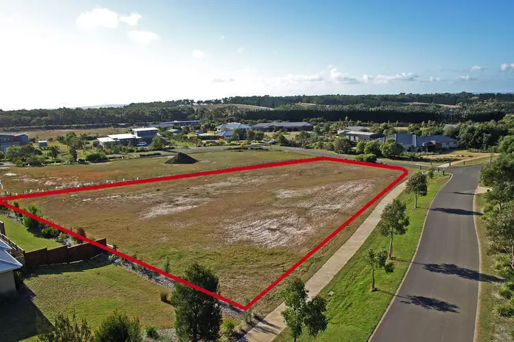 Lot 90 Enfield Drive, Torquay VIC 3228