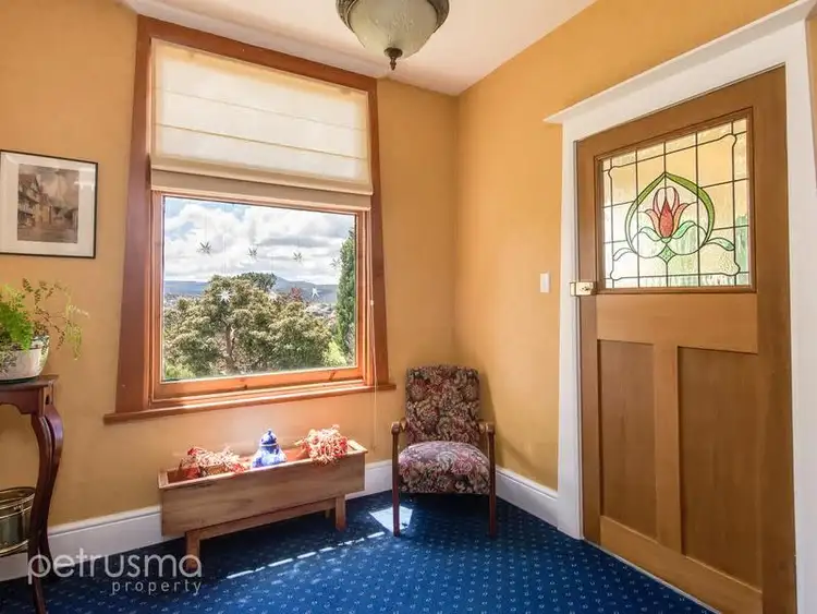 Fifth view of Homely house listing, 20 Douglas Street, New Town TAS 7008