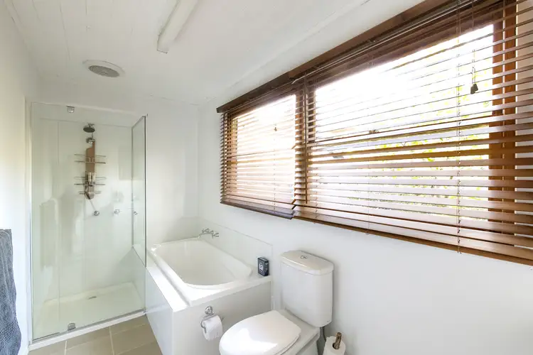 Seventh view of Homely house listing, 1 Cuthbert Street, Tawonga VIC 3697