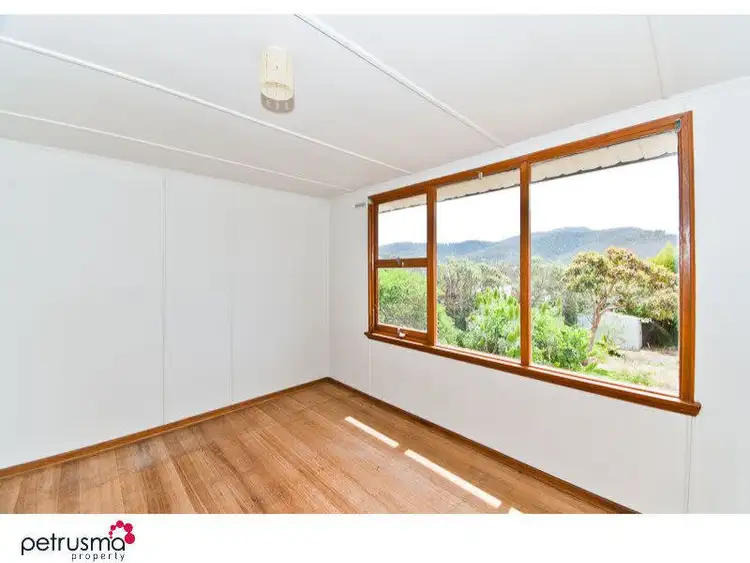 Sixth view of Homely house listing, 19 Waratah Road, Risdon Vale TAS 7016