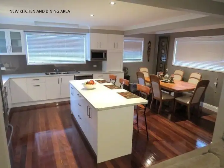 Sixth view of Homely house listing, 12 INNES, Molendinar QLD 4214