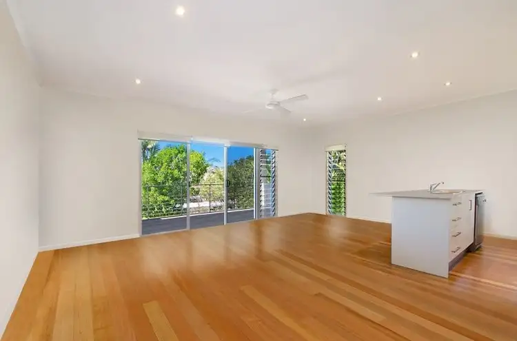 Third view of Homely townhouse listing, Address available on request