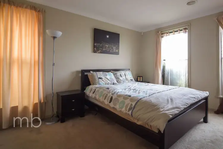 Seventh view of Homely house listing, 3 Palermo Street, Orange NSW 2800