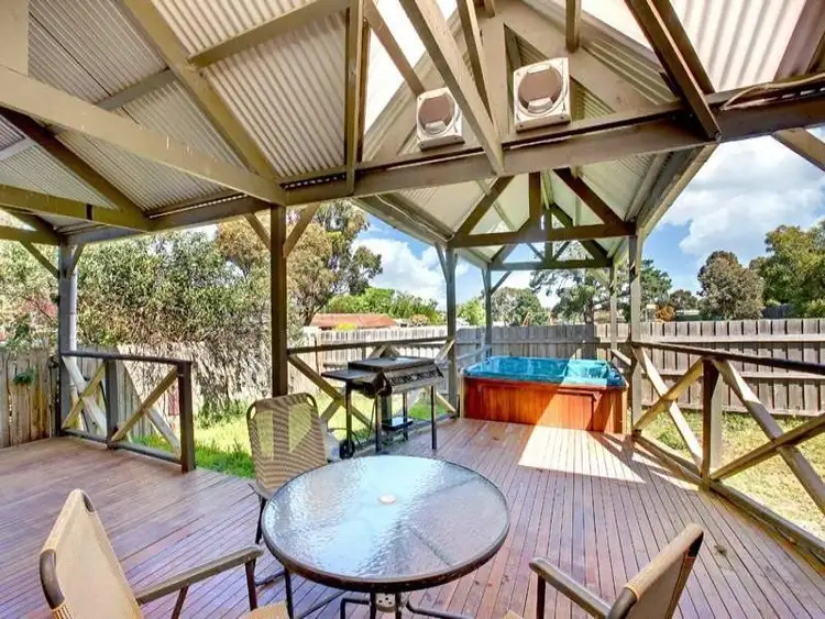 Third view of Homely house listing, 65 WILLIAM STREET, Wallan VIC 3756