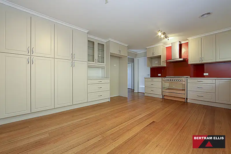 Main view of Homely house listing, 116 Streeton Drive, Rivett ACT 2611