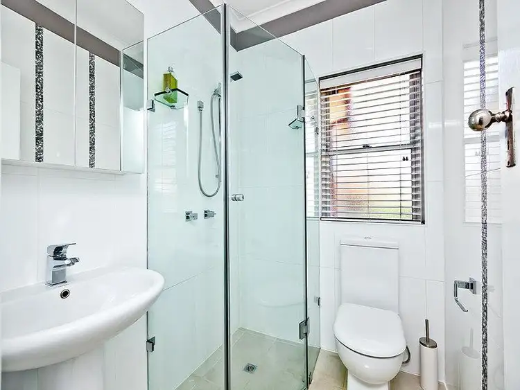Fifth view of Homely house listing, 16 Elliott Street, Belfield NSW 2191