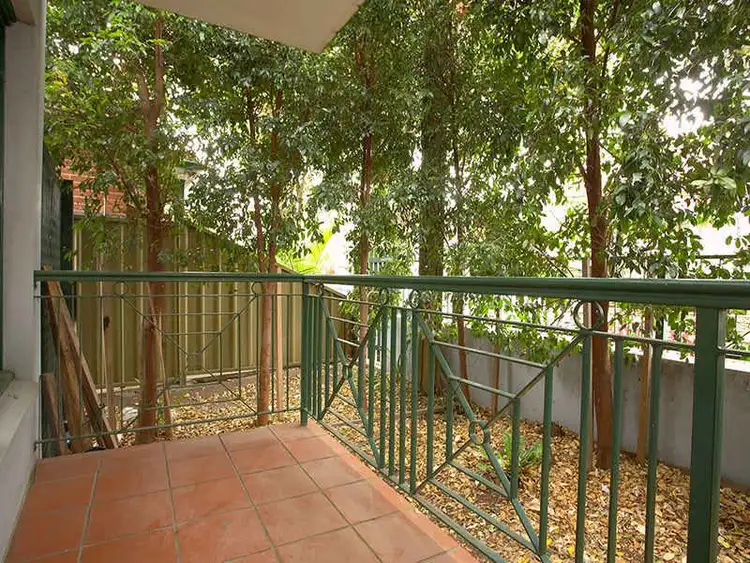 Sixth view of Homely unit listing, 2/56A Harrow Road, Stanmore NSW 2048