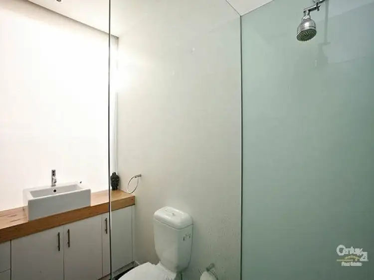 Sixth view of Homely townhouse listing, 3/237 Esplanade, Altona VIC 3018