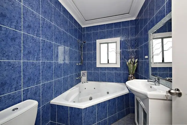 Fifth view of Homely house listing, 33 Ivy Street, Greenacre NSW 2190