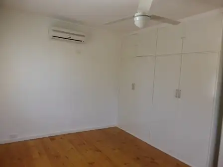 Fifth view of Homely house listing, 4 Eugenia St, Rivett ACT 2611