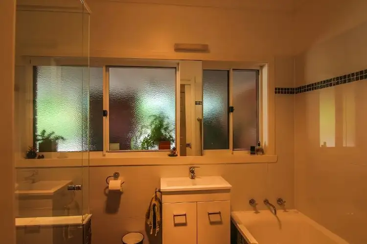 Fifth view of Homely house listing, 14 Green Lane, Orange NSW 2800