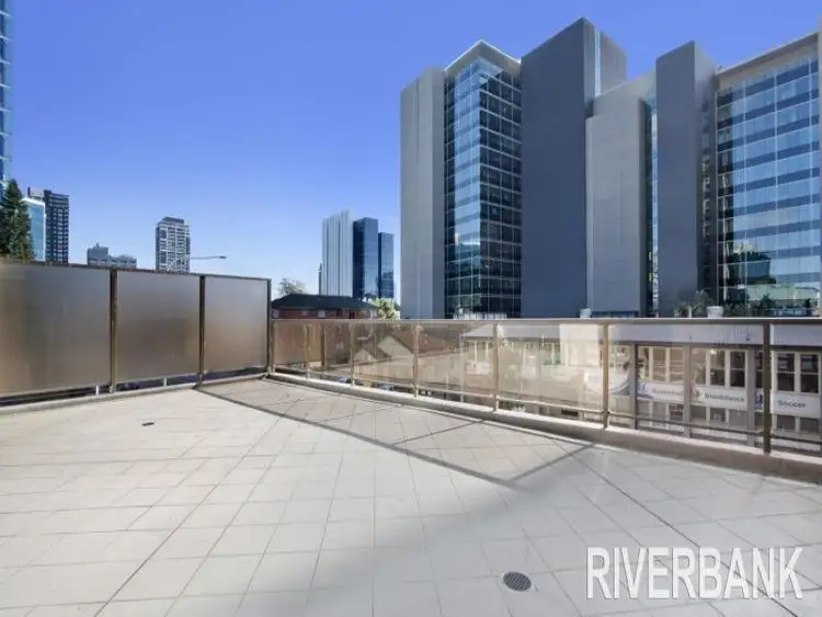 Seventh view of Homely unit listing, 93/13-15 Hassall Street, Parramatta NSW 2150