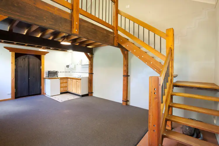 Third view of Homely rural property listing, 13 Orana Place, Riverside TAS 7250