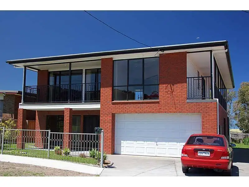 Main view of Homely house listing, 64 Costin Street, Apollo Bay VIC 3233