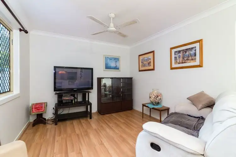 Fifth view of Homely house listing, 51 BAHRS SCRUB ROAD, Bahrs Scrub QLD 4207