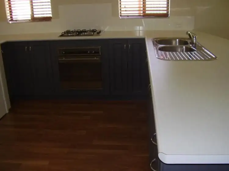 Fifth view of Homely house listing, 90 Lancaster Drive, West Busselton WA 6280