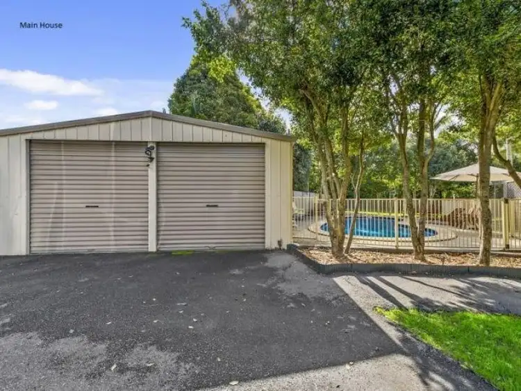 Second view of Homely house listing, 26-30 Firetail Crt, Morayfield QLD 4506