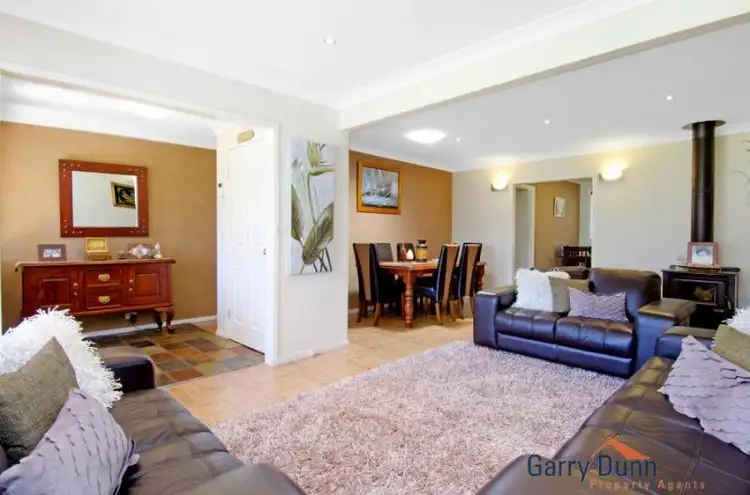 Second view of Homely house listing, 20 Lehmann Ave, Liverpool NSW 2170
