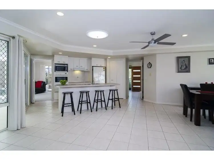 Fifth view of Homely house listing, Address available on request